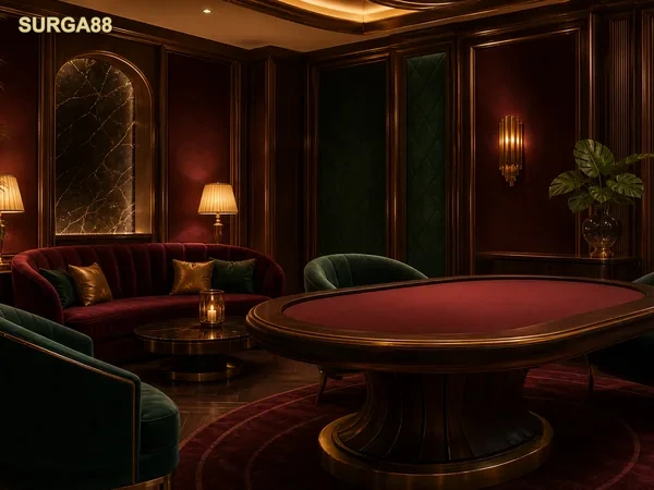Gambar balapan Racing 3
